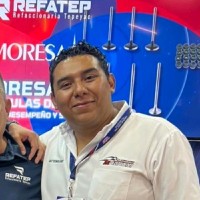 Victor Hugo Campos's profile photo
