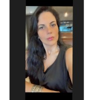 C3 - Clube da Construção Civil Employee Karina Navarro's profile photo