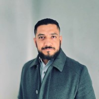 Productos Carey S.A. de C.V Employee Carlos Contreras Reynozo's profile photo