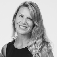 Global 1 Employee Joy Houle's profile photo