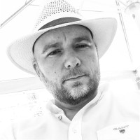 Shoporama Employee Morten Nielsen's profile photo