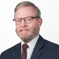 WR Immigration Employee Charles Oppenheim's profile photo