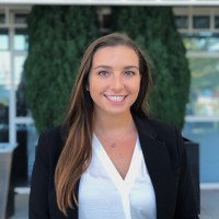 Martel Wealth Advisors, Inc. Employee Autumn Julian's profile photo