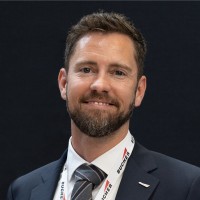 Cyrill Schuler Email