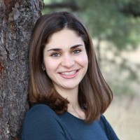 Amy Ashjian Email & Phone Number