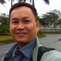 Advanced Controls, Inc. Employee Tu Dinh's profile photo