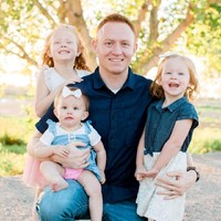 Spencer Hon Email & Phone Number