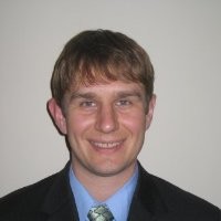 Matt Trester Email & Phone Number