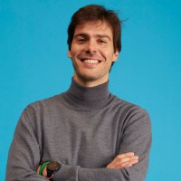 A2A Employee Giovanni Bassi's profile photo