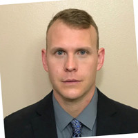 Ryan Beliveau Email & Phone Number