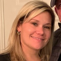 Utz Brands, Inc. Employee Melissa Hess's profile photo
