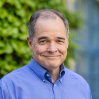 University of Vermont Employee Bob MacAuley's profile photo