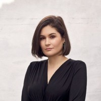 Felino Employee Valeria Dominguez's profile photo