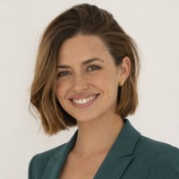 NEXT MODELS Lisbon - Agência de Modelos, Lda Employee Carolina Carvalho's profile photo