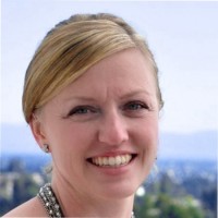Alameda County District Attorney's Office Employee Tara Anderson's profile photo