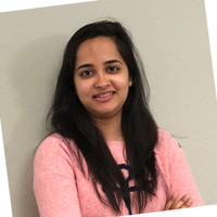 Divya D Email