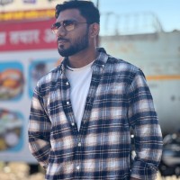 BlueStone Employee Prashant Avhad's profile photo