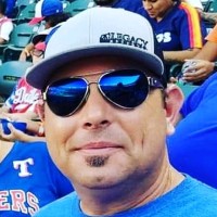 Matthew Kuehn Email & Phone Number