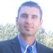 Datio Software Employee Diego Lago Díaz's profile photo