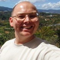 CODUCT GmbH Employee Florian Neiss's profile photo