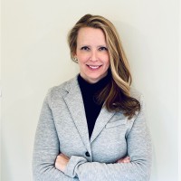 SHIFT HR Compliance Training, LLC Employee Jen Rein's profile photo
