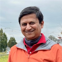 Ariful Haque Email & Phone Number
