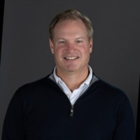 Michael Donley Email & Phone Number