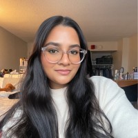 Nirali Rana Email & Phone Number