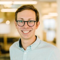 Dataspace Digital Employee Andrew O'Neil's profile photo
