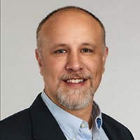 Peach State Federal Credit Union Employee Scott Roland's profile photo