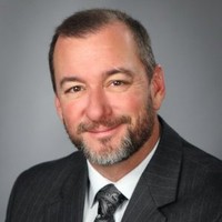 Neighbors Federal Credit Union Employee Greg Inman's profile photo