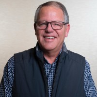 Robert Spinner Email & Phone Number