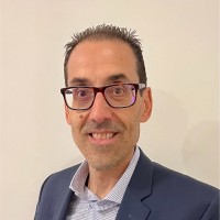 Air Canada Employee Antonio Cardillo's profile photo