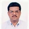 Adambhitva Employee Nagaraj Vc's profile photo