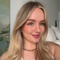 Kintobe Employee Emilia Gisli's profile photo