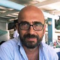GRAITEC Italy Employee Leonardo Bettiolo's profile photo