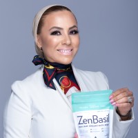 Basil Seed Works, Inc aka Zen Basil Employee Shakira Niazi's profile photo