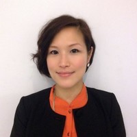 Winnie Cheung Email & Phone Number