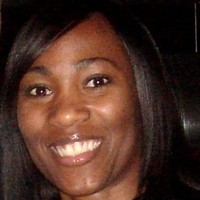 Cassandra Ware Email & Phone Number