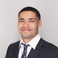 BDO USA Employee Ethan Stokes's profile photo