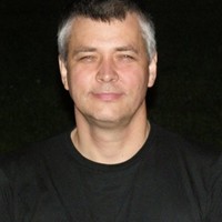 WOJAS S.A. Employee Jacek Pitra's profile photo