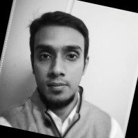 CoreTech Solutions Employee Kunal Bairagi's profile photo
