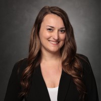 Kirvin Doak Communications Employee Breanna Wilson's profile photo