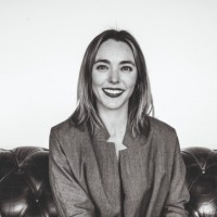 WeJazz Employee Alba Díez Ruiz's profile photo