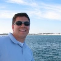 Ridgecrest Conference Center Employee Robert Suggs's profile photo