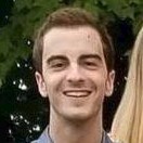 The18.com Employee Nicholas Rumpf's profile photo