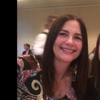 Laura Cooley Email & Phone Number