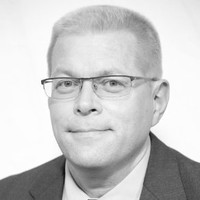 Mark Dighton Email & Phone Number