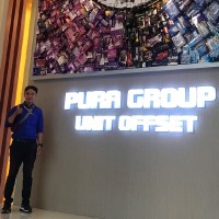 Dennis Praditha Email