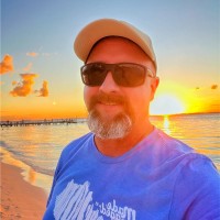 David Johns Email & Phone Number